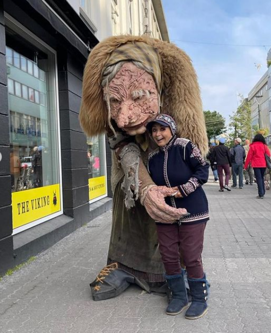 FzWO2DVXsAEUpjN?format=png&name=small