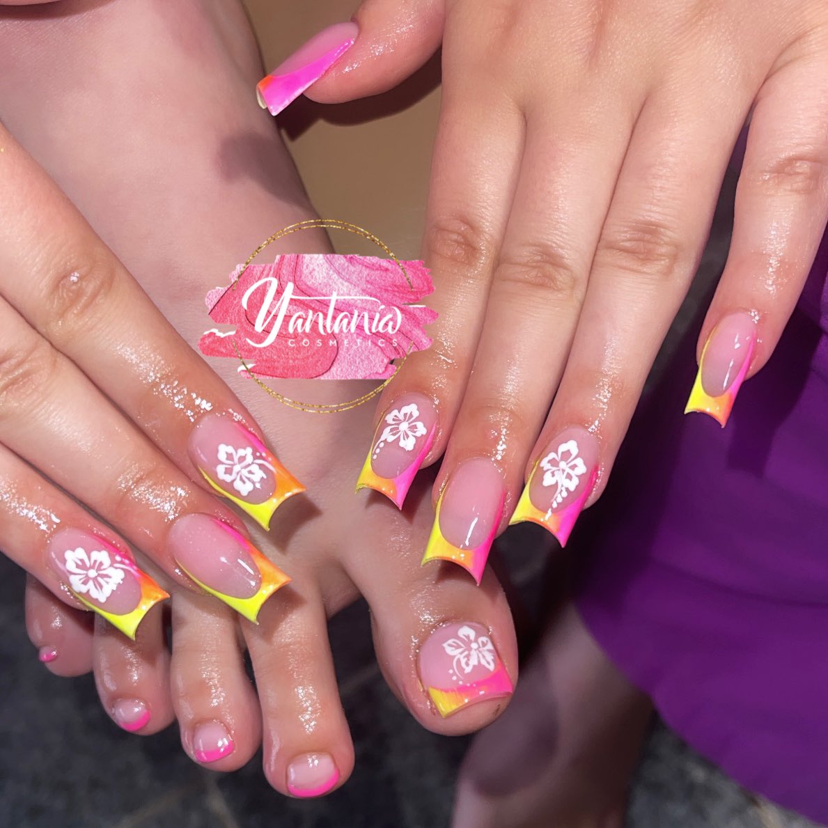 bbyyantania's tweet photo. Couldnt take my place even if i let you π©πΊ
Ig:bbyyantania || Put in your custom orders NOW π¨ DM ME for mobile service details π
π½
*I didnt do the toes*
#explore #explorepage #mnnailtech #nailtech #nails #SmallBusiness #certified #yantaniacosmetics #mnbase #fyp #foryoupage https://t.co/XJbc7F7puK