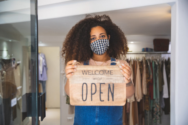 Kay Bell:: Tips if the IRS audits your business' ERC claim: Many businesses that stayed open during the height of the coronavirus pandemic were able to do so thanks to the Employee Retention Credit (ERC). Some companies,… @TaxTweet #Tax #Prep #IRS https://t.co/U8wA9shPV4 https://t.co/MI9UoxWE5C
