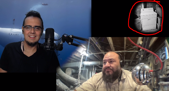 Soy fan del villano invitado de este capítulo de <a href="/ElNonocast/">El Ñoñocast</a>