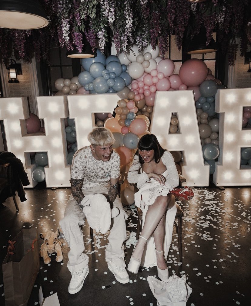 <a href="/ST4RB9Y/">‍ ‍ ‍ ‍ ‍ 𝒂. 𝒈𝒂𝒓𝒏𝒂𝒄𝒉𝒐</a> ᅠ
ᅠ
                                 𝗜𝗧’𝗦 𝗔 𝘽𝙊𝙔 👶🏻🩵❕
ᅠ
               ᅠ