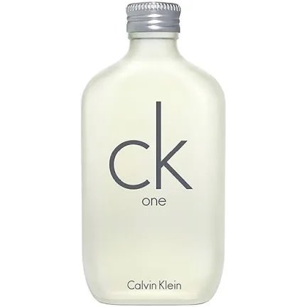 devon sawa tweet media