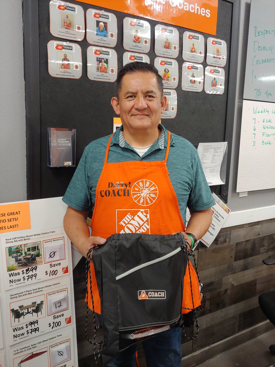 CXM_Joe_HD0456 (@cxm_joe_hd0456) on Twitter photo Celebrating NEW ASSOCIATE COACH Daryll of HD0456 D25! Daryll is not only a customer service star but a fantastic coach as well! <a href="/D66Celest/">Sheldon Celestine πΉπΉπΊπΈ</a> <a href="/CodydayHD/">Cody Day</a> <a href="/StefanieZapata1/">ππππππ§π’π πππ©πππ</a> <a href="/dariok2018/">Dario K πΊπΈπ§π¦πΌ</a> <a href="/Marianna0456CXM/">Marianna Muruato</a> Celebrating NEW ASSOCIATE COACH Daryll of HD0456 D25! Daryll is not only a customer service star but a fantastic coach as well! <a href="/D66Celest/">Sheldon Celestine πΉπΉπΊπΈ</a> <a href="/CodydayHD/">Cody Day</a> <a href="/StefanieZapata1/">ππππππ§π’π πππ©πππ</a> <a href="/dariok2018/">Dario K πΊπΈπ§π¦πΌ</a> <a href="/Marianna0456CXM/">Marianna Muruato</a>