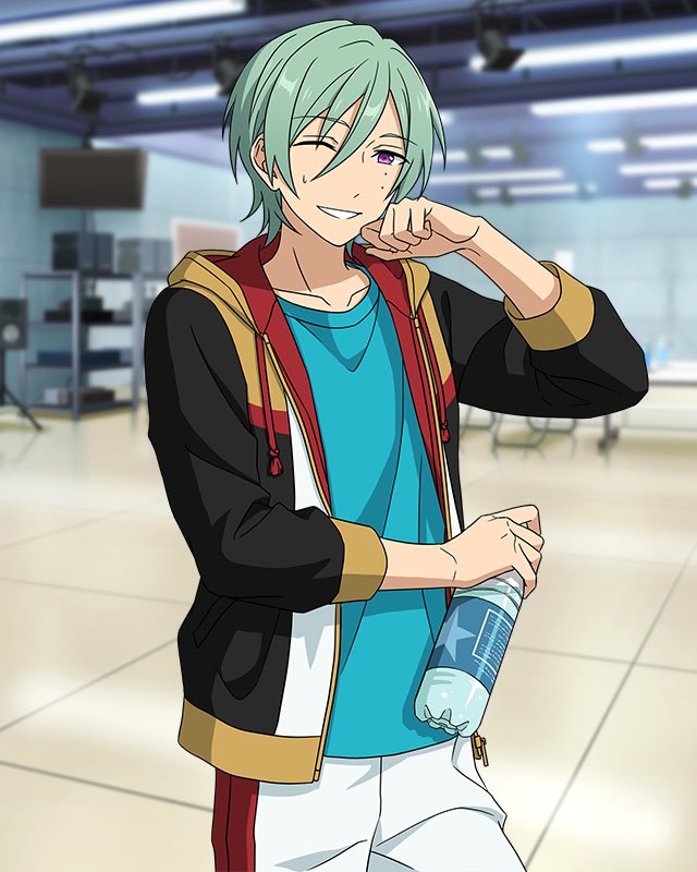 daily tatsumi ♢ (@tatsumitxts) / Posts / X