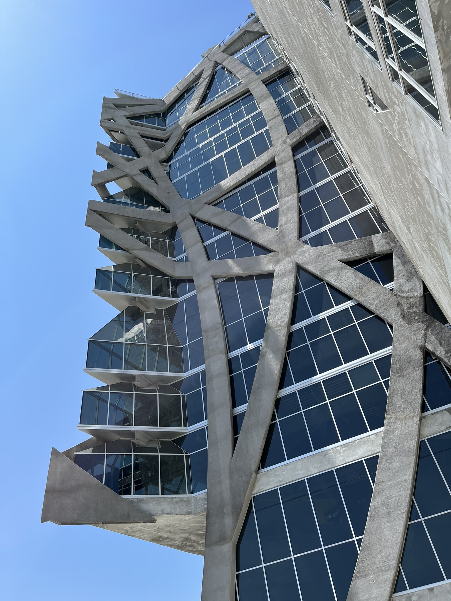 StreetsblogLA on Twitter: 