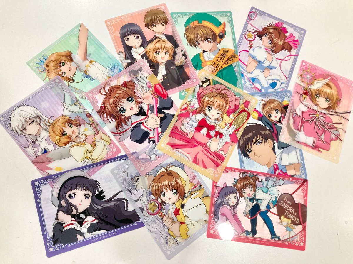 ツリービレッジ＠アニメ on X: 