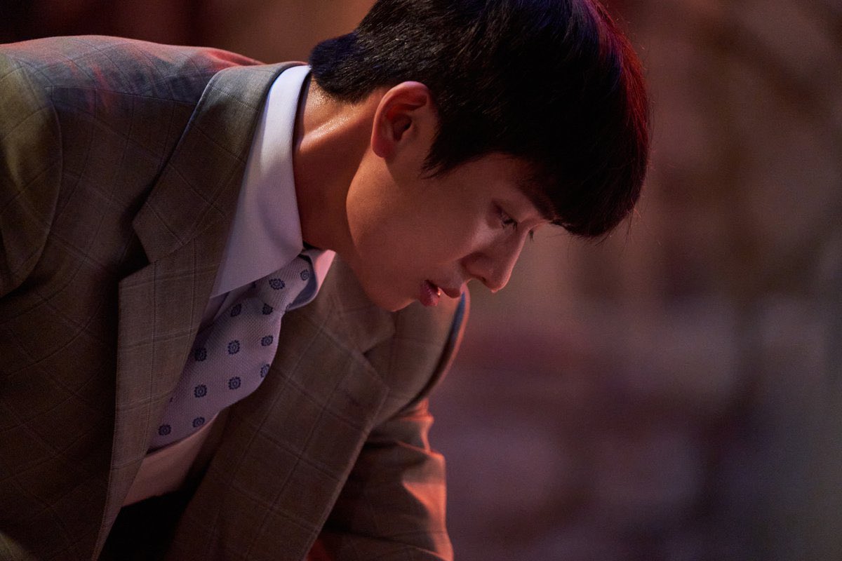 chaexjh_'s tweet photo. #SeeYouInMy19thLife https://t.co/gfyHmpdu47