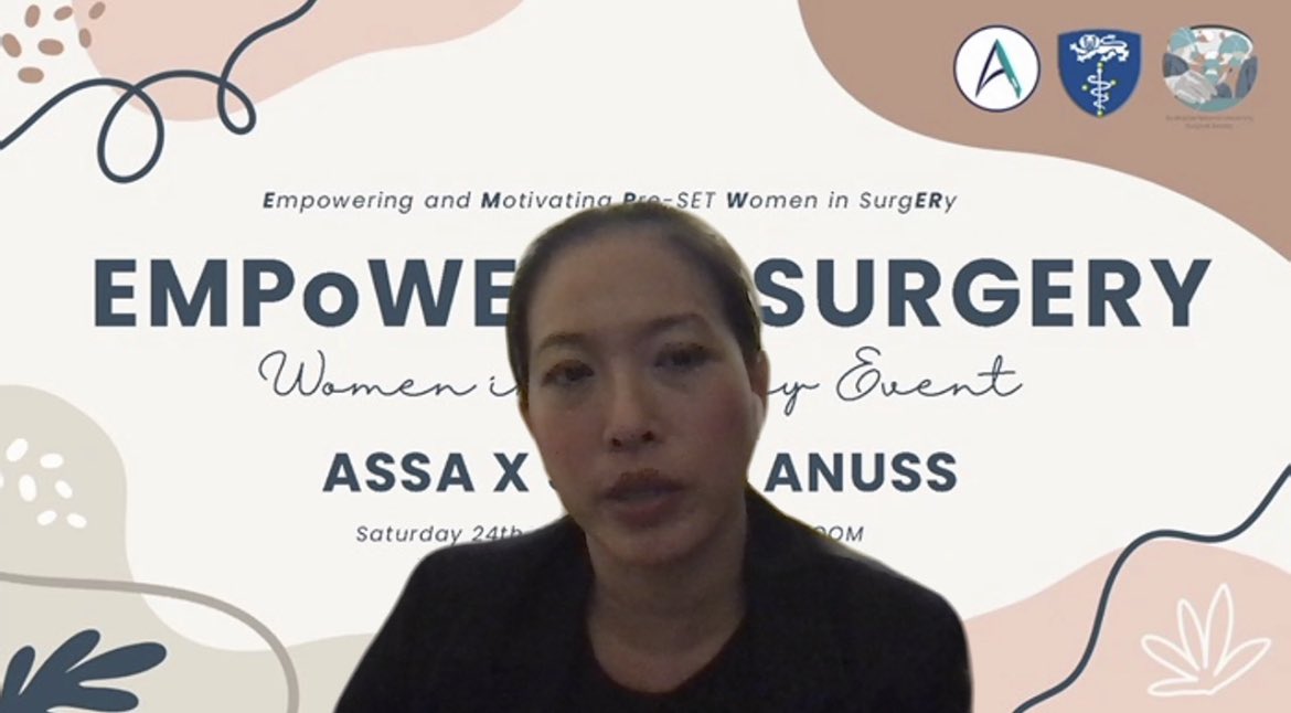 Aya Basam tweet media