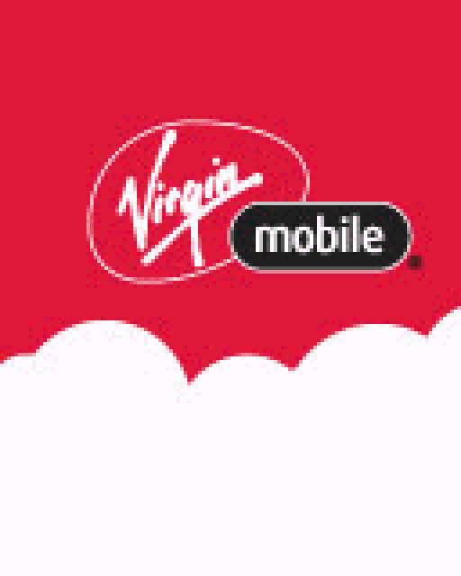 OldPhonePreserv's tweet photo. Another day, another phone firmware archived!
This is the #Audiovox CDM-8610, more specifically the Virgin Mobile branded variant.
VM phones are notorious for being very locked down, but they fortunately did not disable the JTAG test points.
Download here: https://t.co/NB9mnUYHLG https://t.co/0YcmbKQ4Np