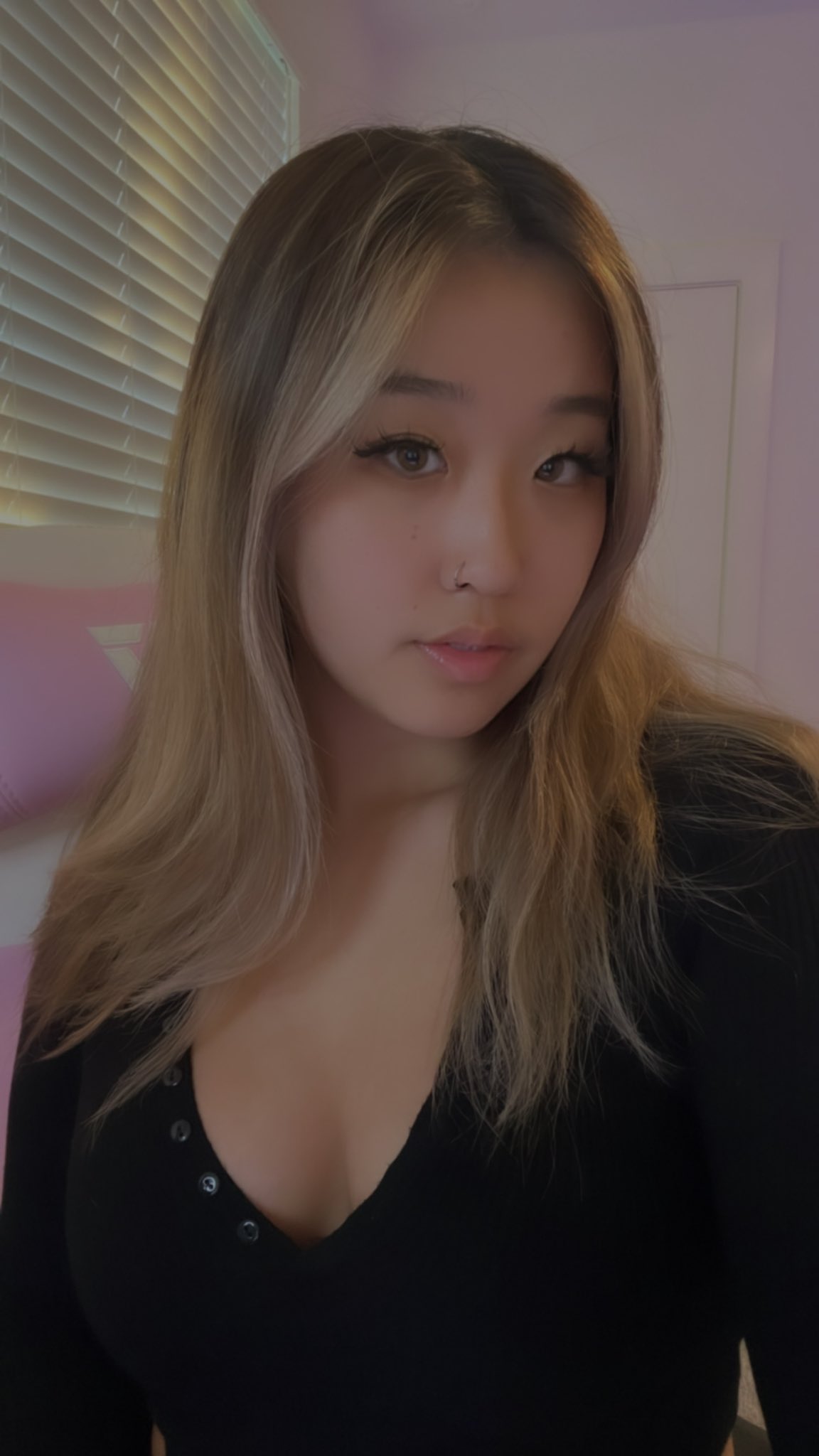 ogreprincess-on-twitter-apparently-this-filter-is-for-food-but-that