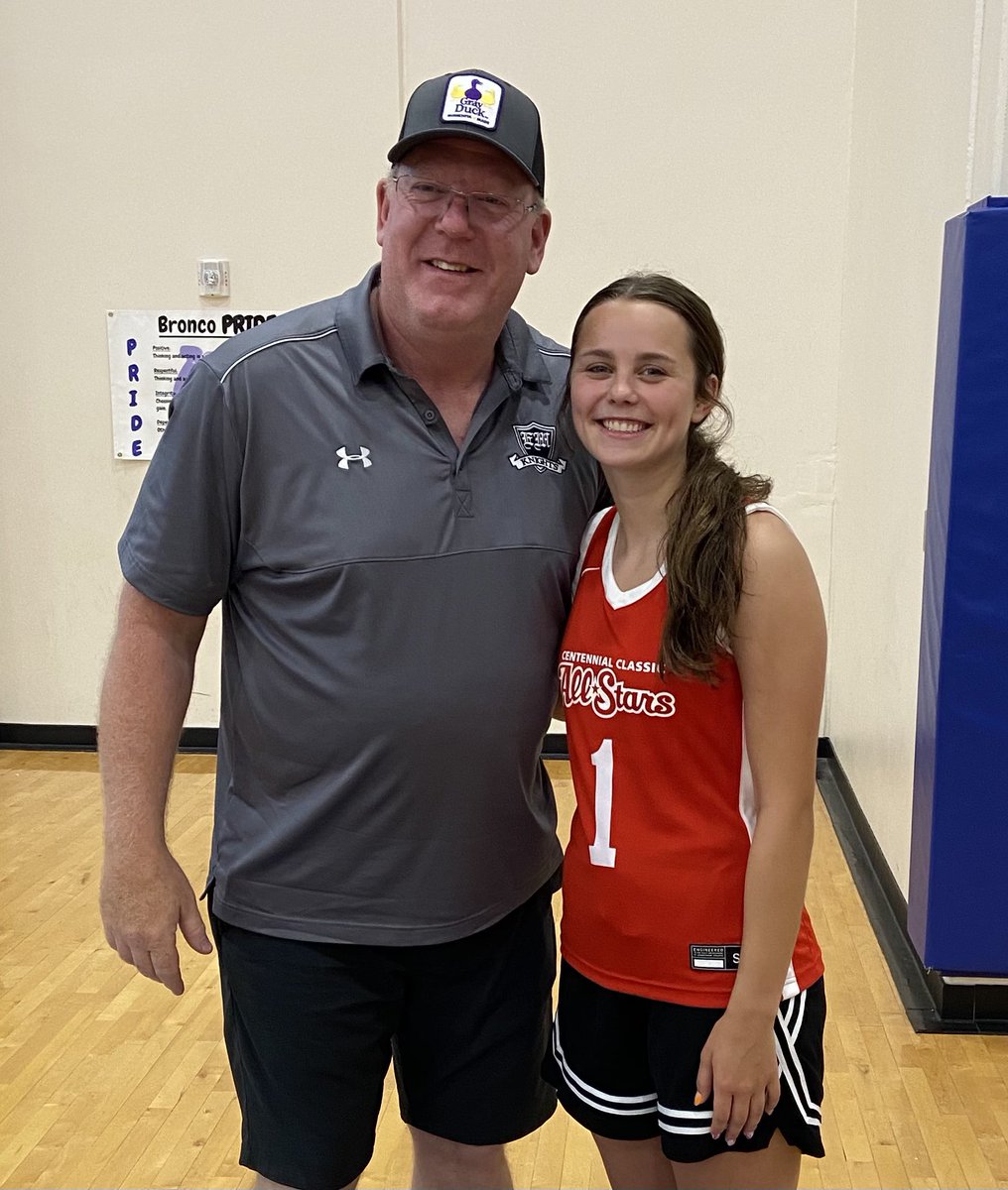 Elmwood-Murdock Womens Basketball tweet media