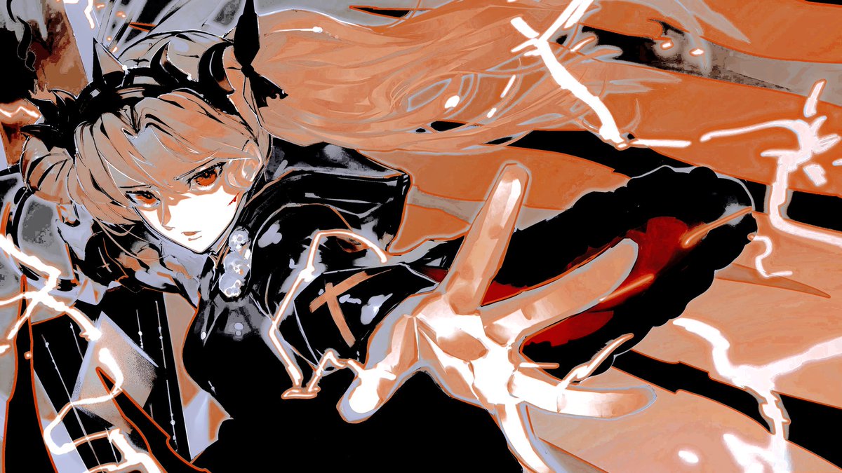 ᅠ⠀ 
ᅠ⠀
          ⦅   𝐒𝐓𝐀𝐑𝐓𝐄𝐑  𝐂𝐀𝐋𝐋  ⦆
 
           ♡︎  ;  for a short starter
           ↻  ;  to spread the word 

                          ꒷꒦꒷꒷꒦
ᅠ⠀ 
ᅠ⠀