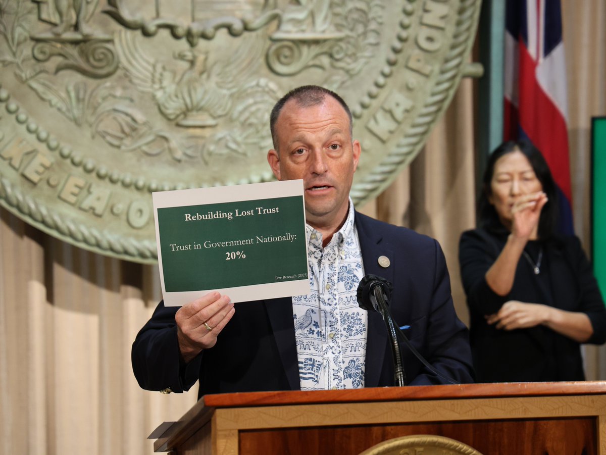 Hawaiʻi Senate Democrats tweet media