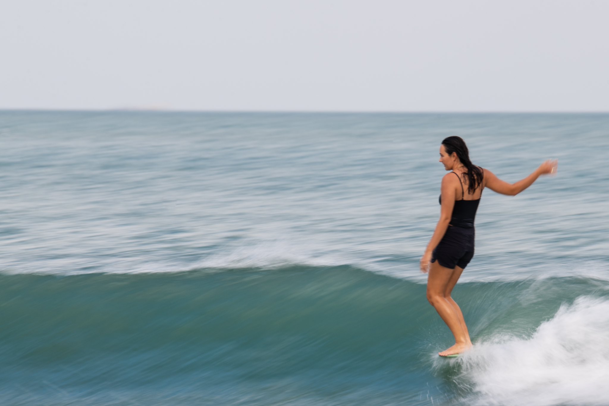 恵みの時 Deus EX MACHINA デウス エクス マキナ スイミング