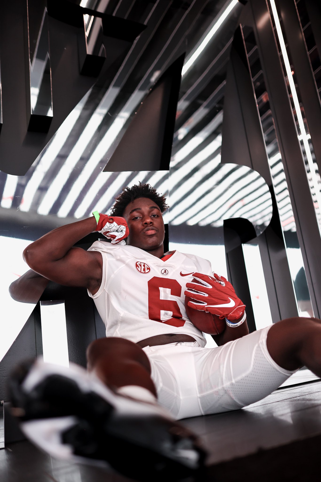 Quinton “QB” REESE on Twitter: 