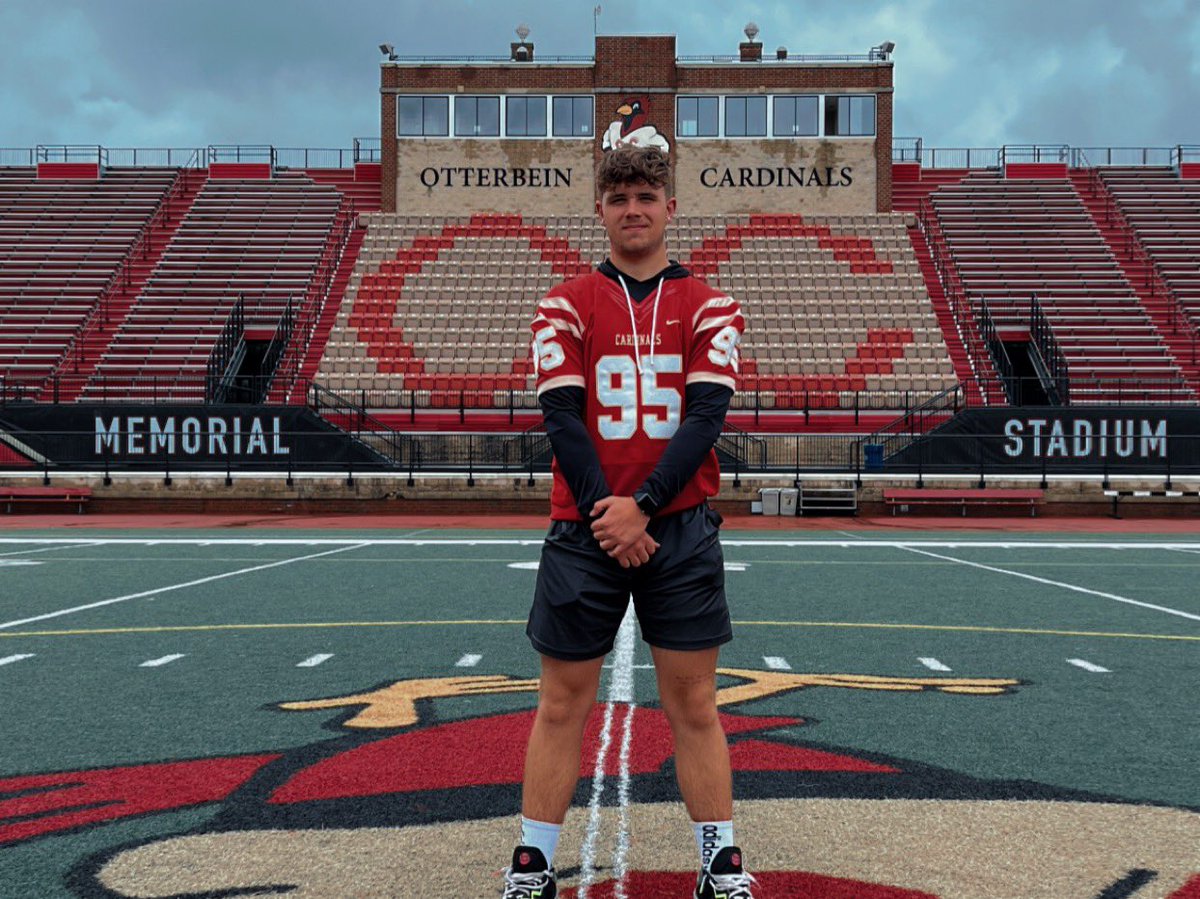 Aidan McLaughlin tweet media