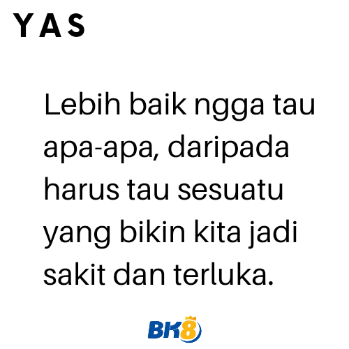 haloiyas's tweet image. Diss! bit.ly/haloiyas