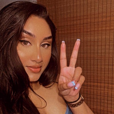 vanessajaneeee's tweet photo. #NewProfilePic https://t.co/RUrq0FWOKo