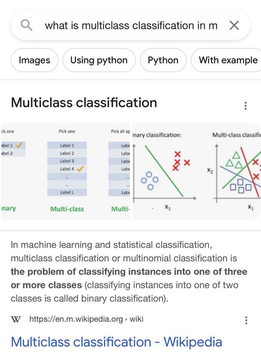 toughbink's tweet image. #learningrate #learning #rate #spirit