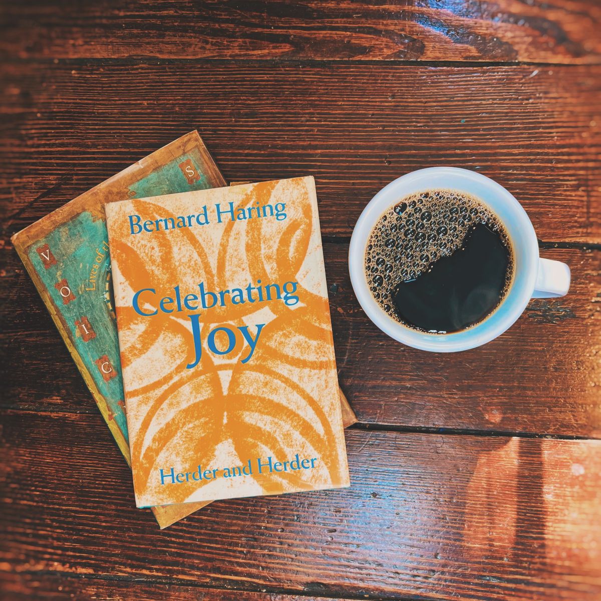 TrinityHseCafe's tweet photo. Coffee &amp; Community are two of our favorite things and we're excited to announce our recent partnership with Birthright of Ghana. Learn more in this week's newsletter: https://t.co/qR2YHVrUID https://t.co/aLqNwBwLVa