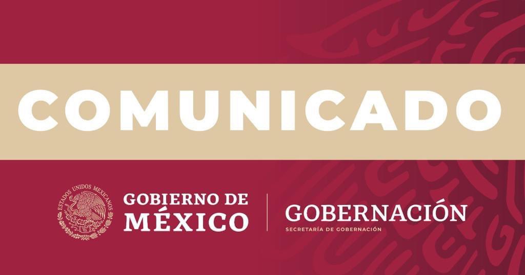 CONAVIM_MX's tweet photo. 📢#CONAVIMInforma #COMUNICADO📄| Se registran de enero 2022 a mayo 2023, 2 mil 515 casos de violencia digital.
💻👉 https://t.co/dxAw4fRTFY https://t.co/vi9tCMknTm