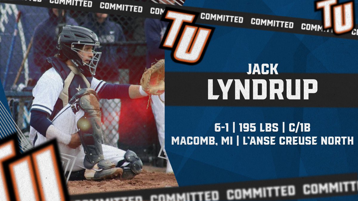 Macomb Baseball tweet media