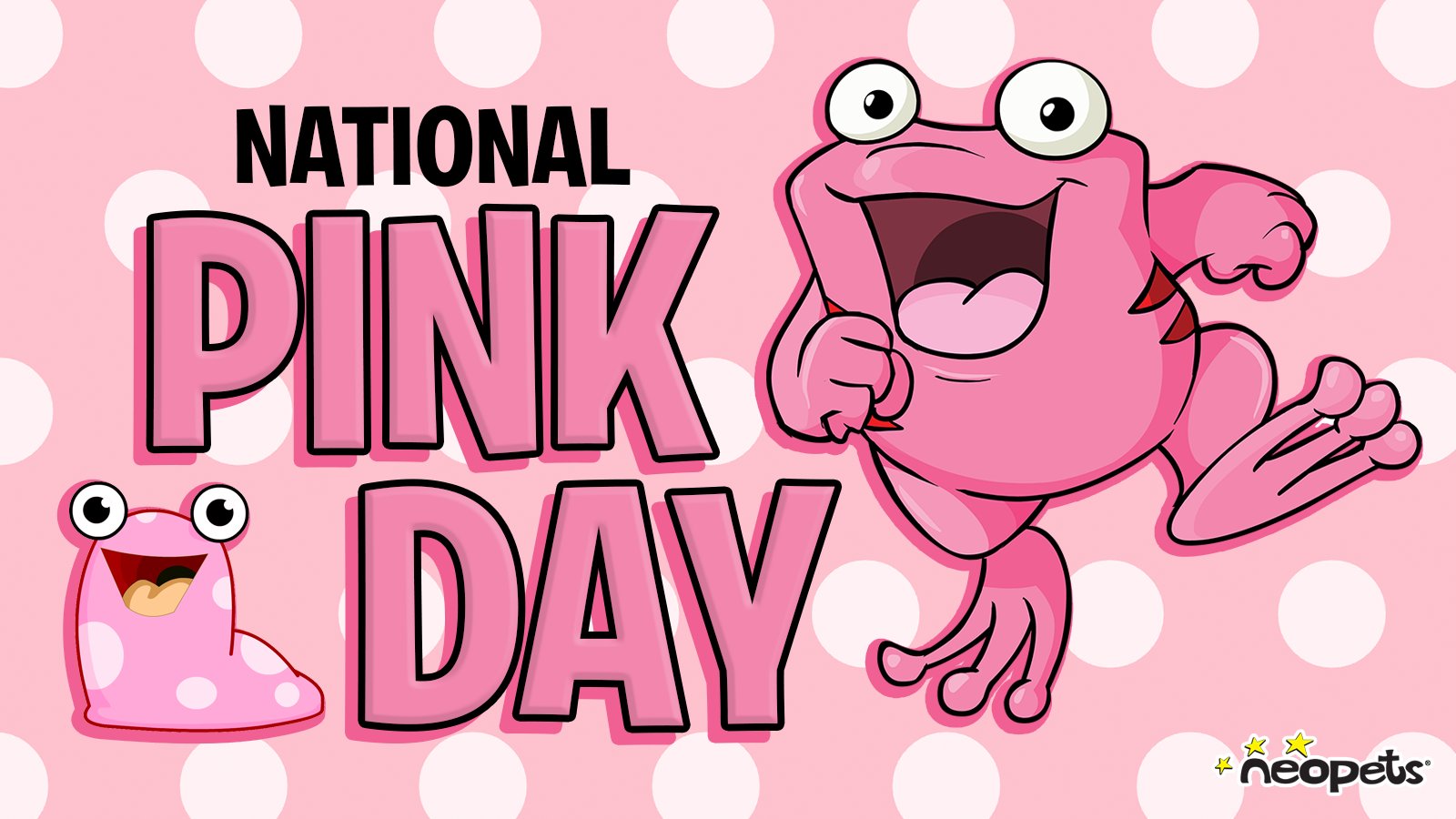 neopets on Twitter "It