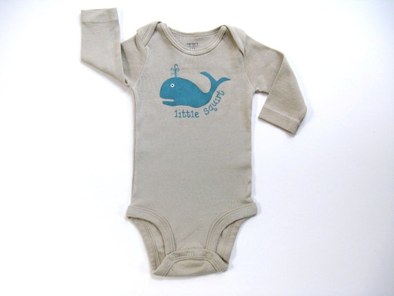 boygirlboygirldesign (@boygirlboygirld) on Twitter photo Whale Bodysuit with Little tinyurl.com/ydefrdrp via <a href="/EtsySocial/">EtsySocial</a> #etsymntt #etsysocial #boyswhaleshirt #infantwhaleromper Whale Bodysuit with Little tinyurl.com/ydefrdrp via <a href="/EtsySocial/">EtsySocial</a> #etsymntt #etsysocial #boyswhaleshirt #infantwhaleromper