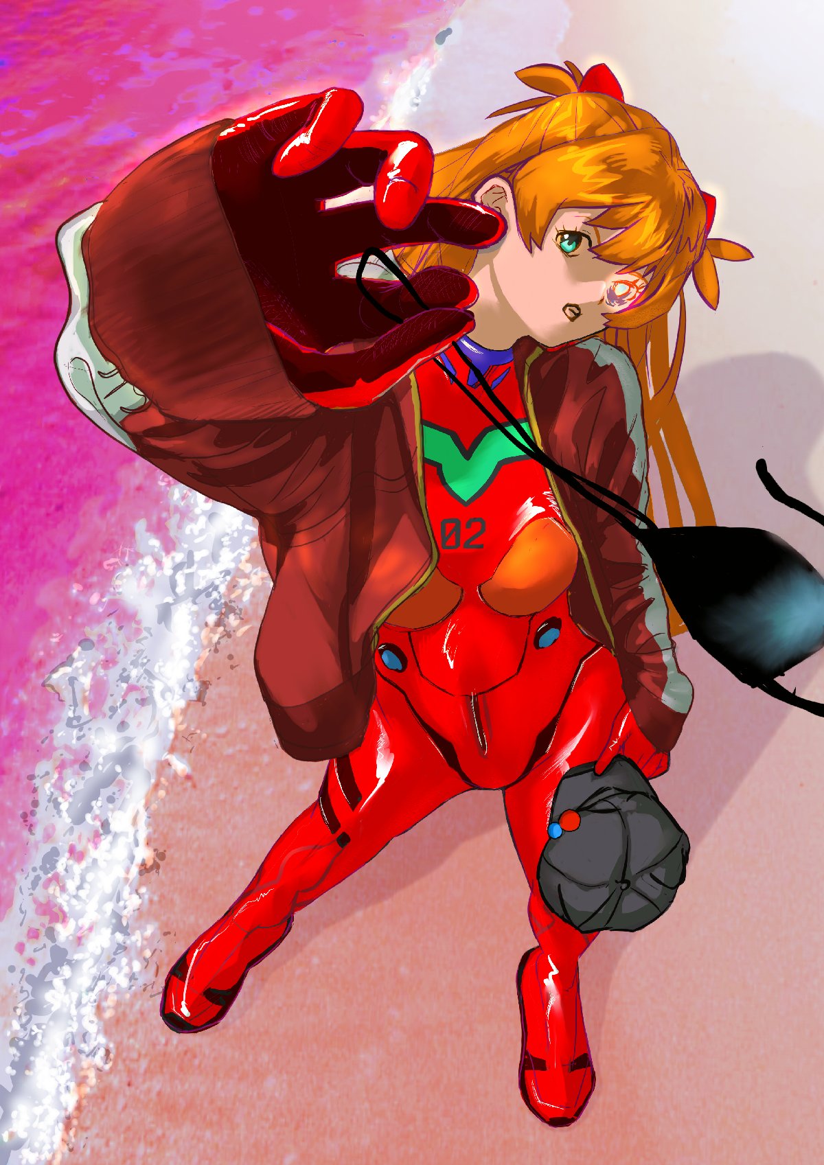 ryuto-kuroma-on-twitter
