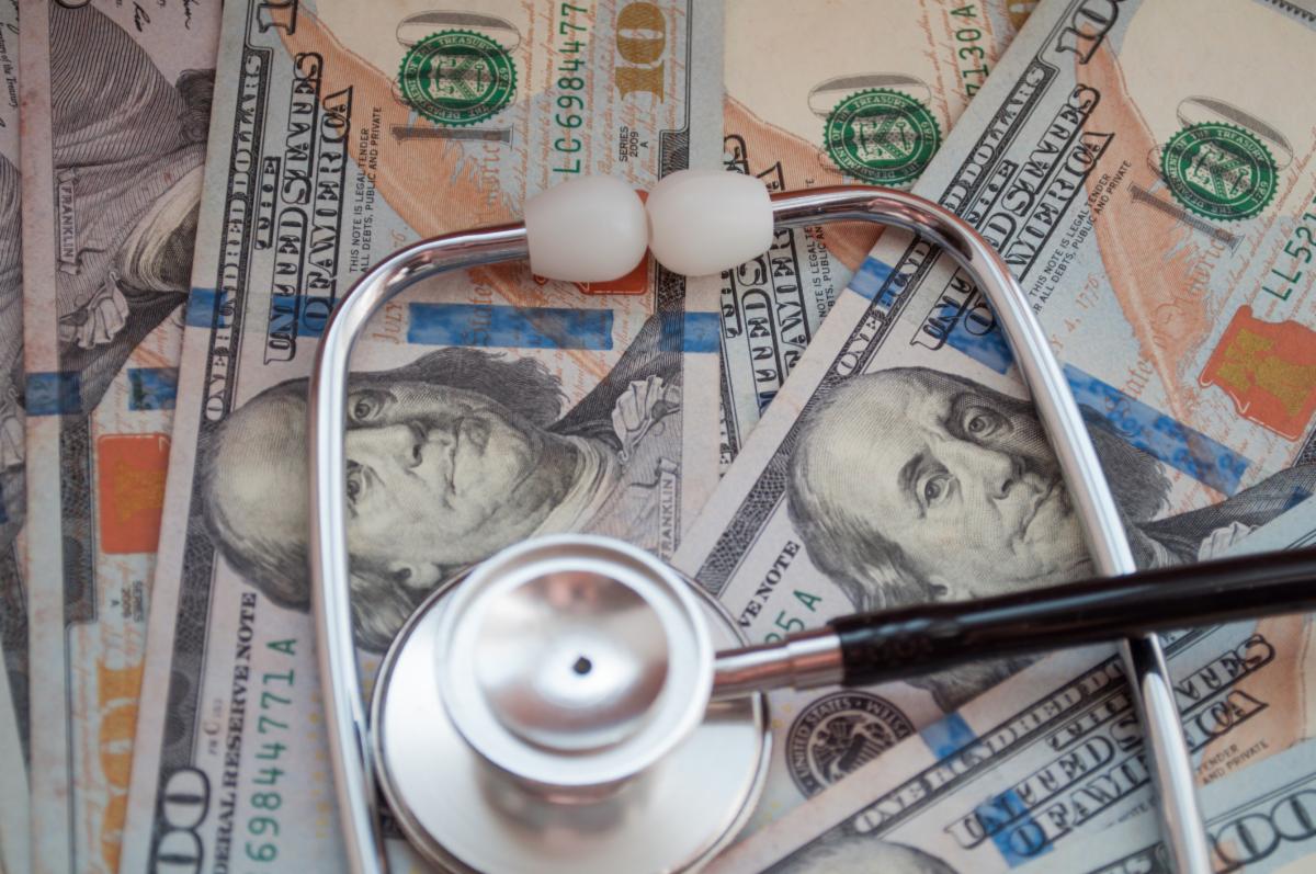 PAMEDstudents's tweet image. Pennsylvania is at risk of losing a medical student loan repayment program! We need your help. Learn more: conta.cc/46imouV