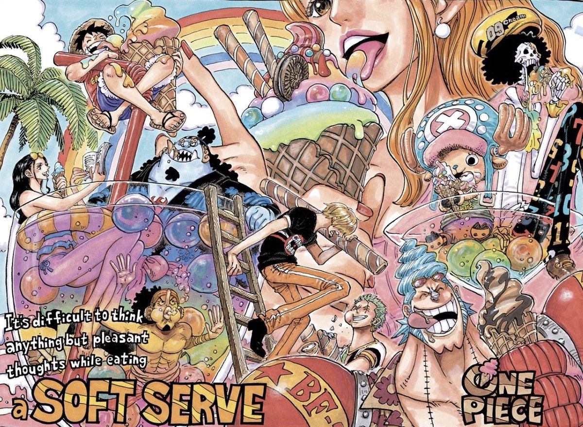 <a href="/TH3GLUTTON/">﹒𝓙 . 𝐁𝐎𝐍𝐍𝐄𝐘</a>
<a href="/infxnitxy/">𓆩 𝒈𝒍𝒖𝒕𝒕𝒐𝒏𝒚 𓆪</a>
<a href="/CheerfulSeas/">𝙊𝙨𝙩𝙖𝙧𝙖</a>
<a href="/MERAMERANOMl/">.</a>
<a href="/DRAG0N_SAMURAI/">❅ ࣪˖ 𓂃 𝓢𝑻𝑹𝑶𝑵𝑮 𝓦𝑰𝑳𝑳𝑬𝑫</a>
<a href="/mirko_hero/">Rabbit Hero Mirko</a>
@Shindabadou
@LUPINTHETHlRD
<a href="/__NoRedemption/">⸻ 𝐇𝐄𝐋𝐋𝐇𝐎𝐔𝐍𝐃. 「 ♀️ 」</a>
@Antimahou
<a href="/maskedearth/">𝐊𝐘𝐎𝐒𝐇𝖎 .</a>
<a href="/AbnormaIBeast/">𝓜𝓮𝓭𝓪𝓴𝓪</a>
@janitorsgiver
<a href="/DracuMihawk/">ＨＡＷＫ－ＥＹＥＳ</a>
<a href="/lescheveuxbleus/">ᅠ ᅠ the best .</a>
@duxmochi
<a href="/FormerGeoArchon/">𝙕𝙝𝙤𝙣𝙜𝙡𝙞『岩』</a>
<a href="/BunCarrotBun/">𝘊𝘢𝘳𝘳𝘰𝘵 -❤︎</a>
<a href="/MOTHERLYBLOOD/">𝐁𝐋𝐎𝐎𝐃 𝐇𝐄𝐀𝐕𝐄𝐍</a>
<a href="/IAMRUROUNI/">Sonu Rai</a>