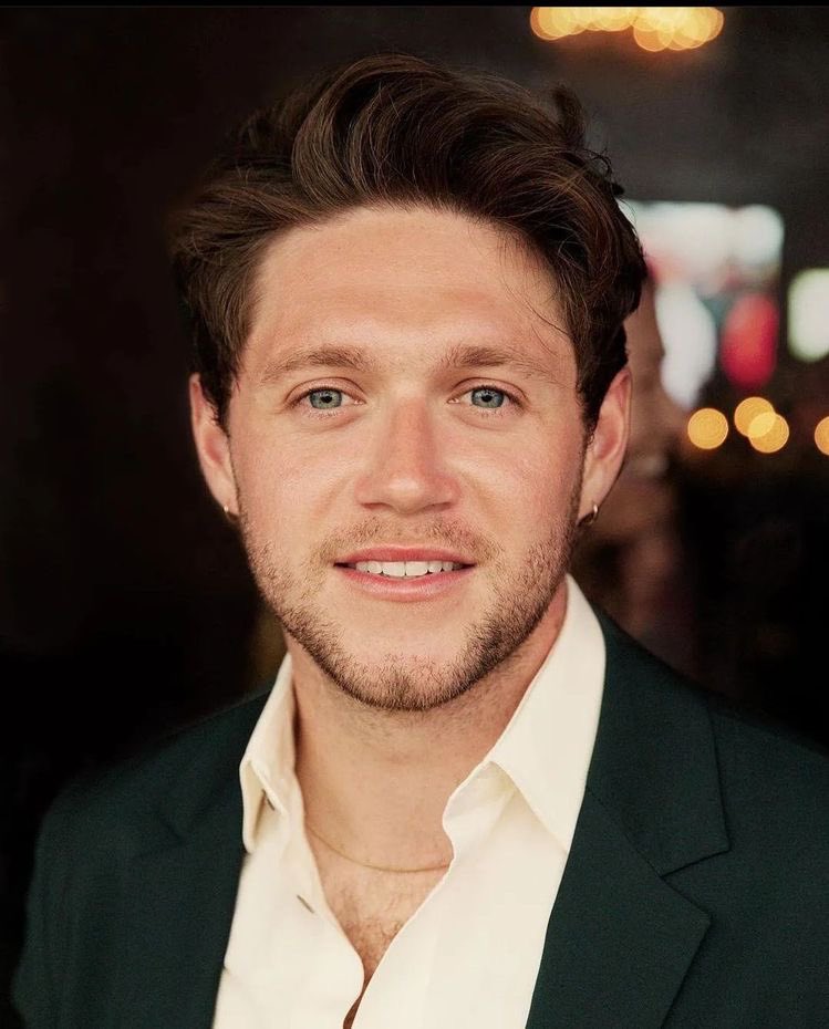 BestpicsofNiall's tweet image. 