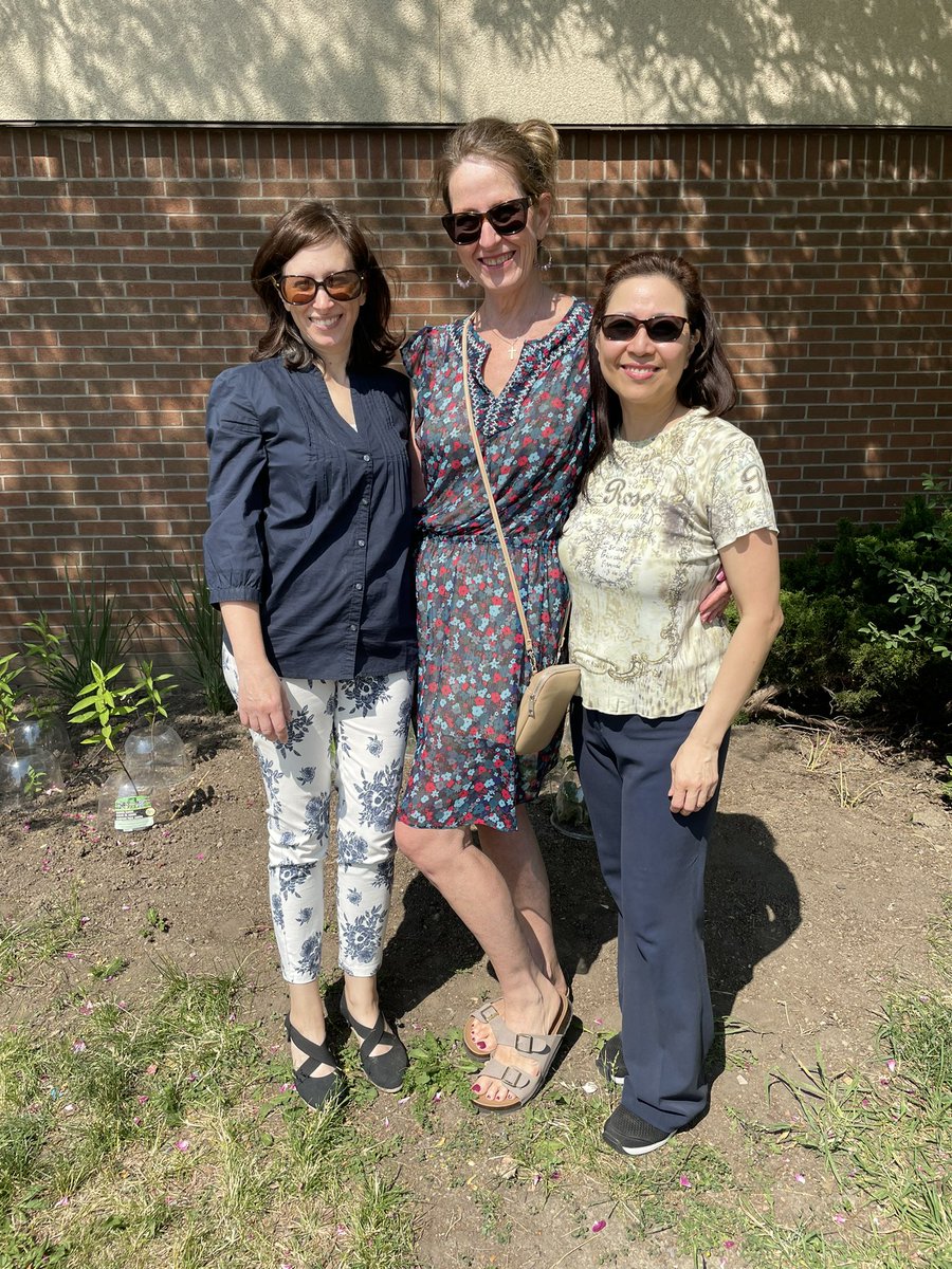 DufferinPeel Catholic District School Board on Twitter "RT