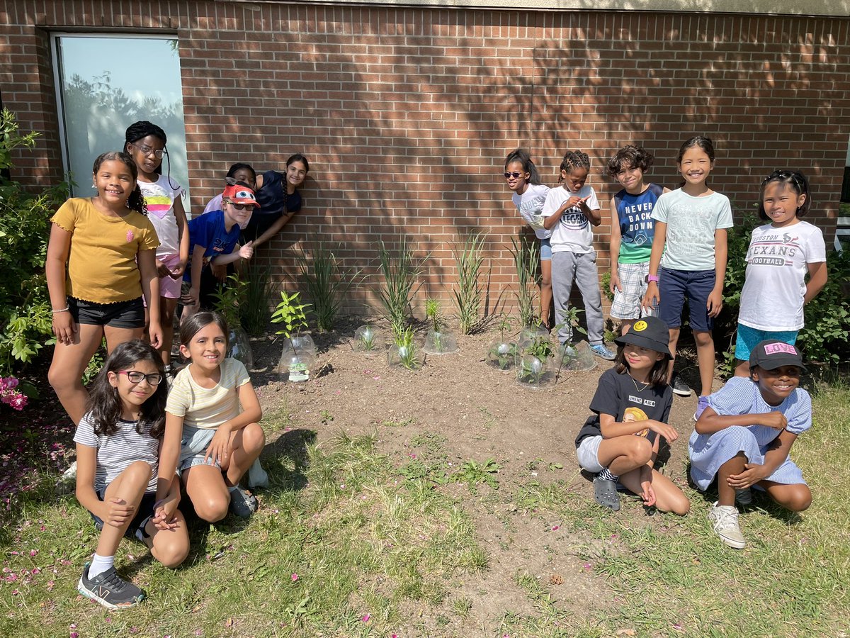 DufferinPeel Catholic District School Board on Twitter "RT