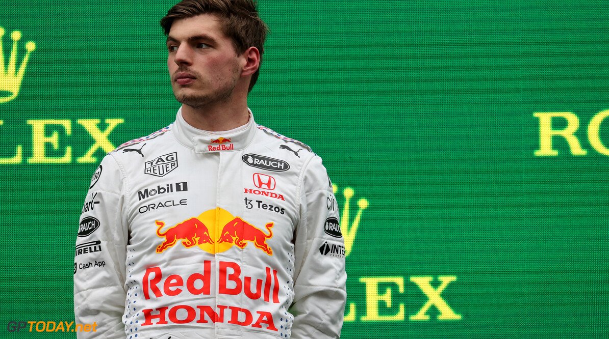 rach 🩵 on Twitter: