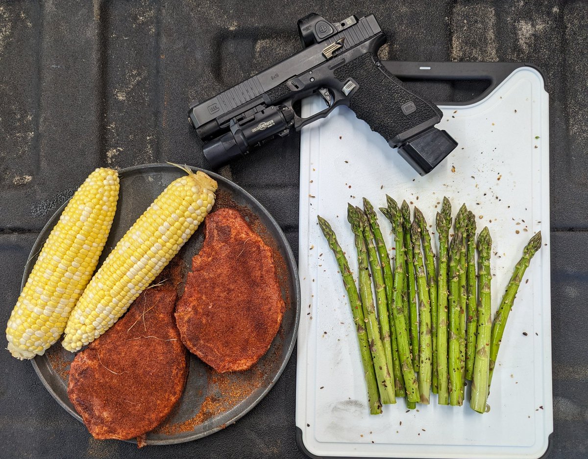 Fenix Ammunition tweet media