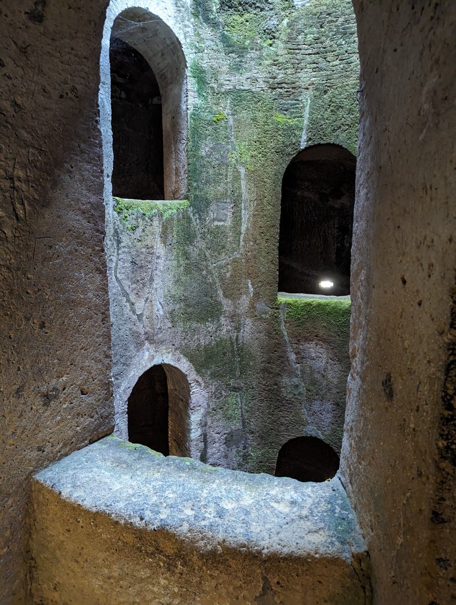 Christian Miller tweet media