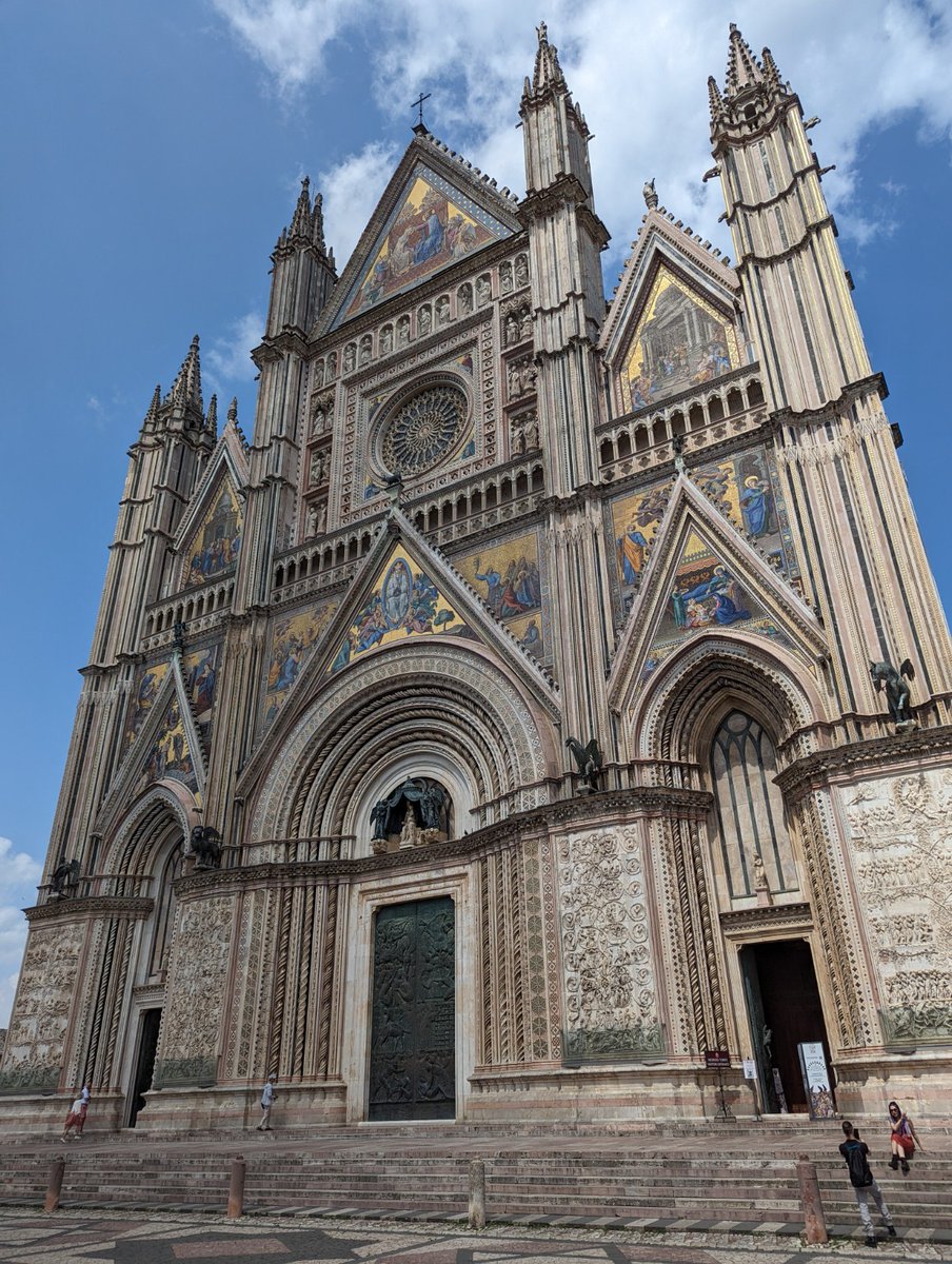 Christian Miller tweet media