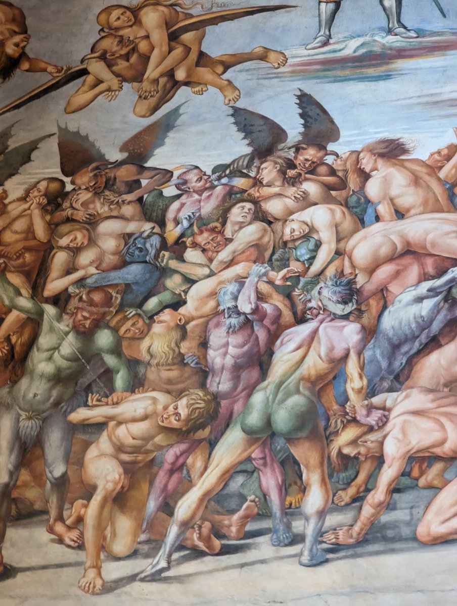 Christian Miller tweet media