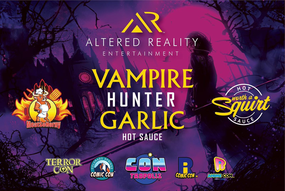 Contropolis Pennsylvania tweet media