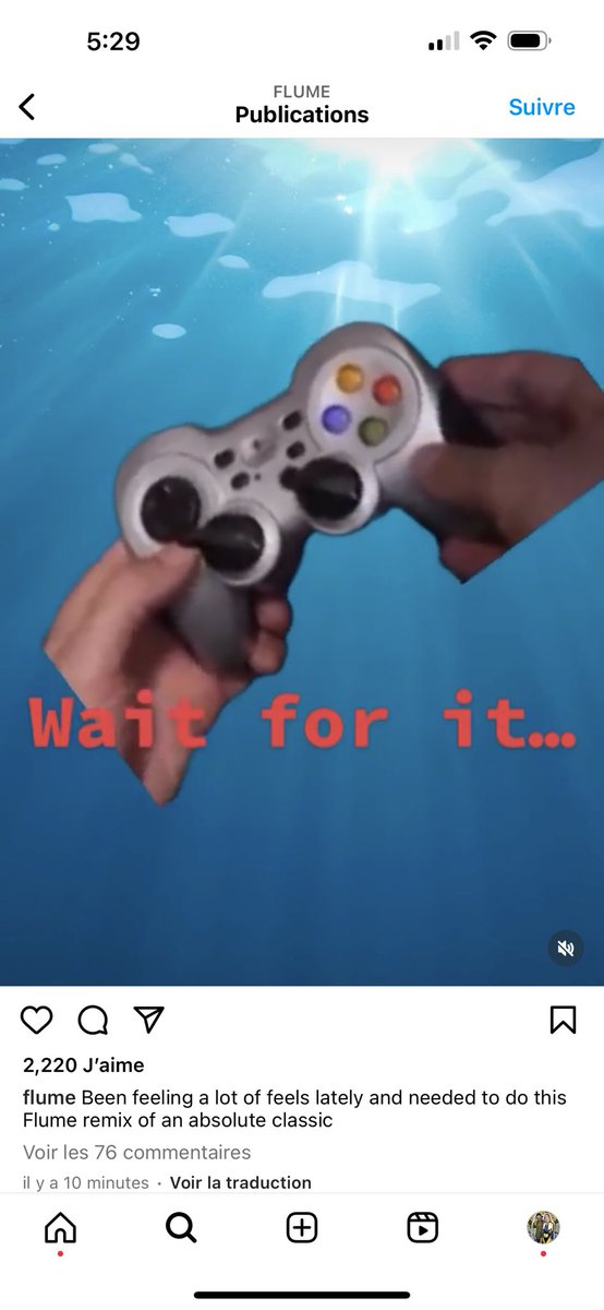 Gold Lemonade tweet media