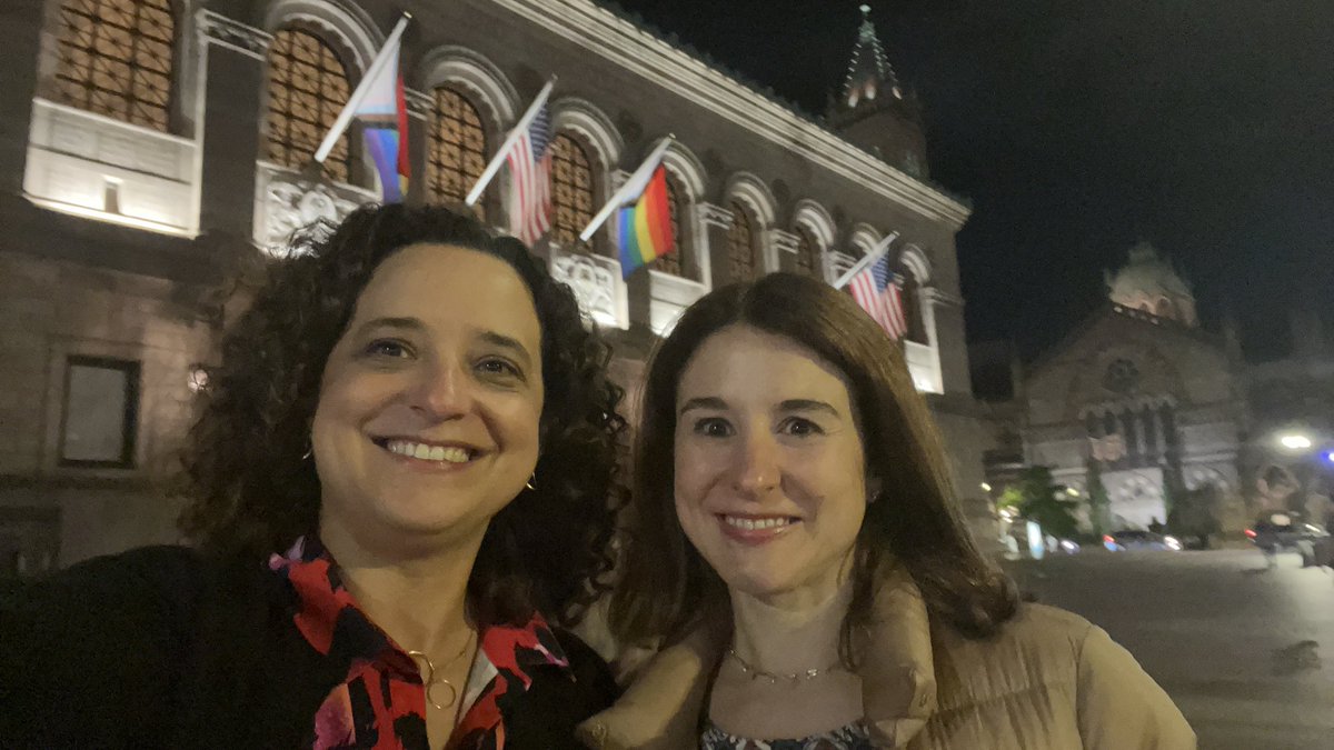 Alexandra Santos tweet media