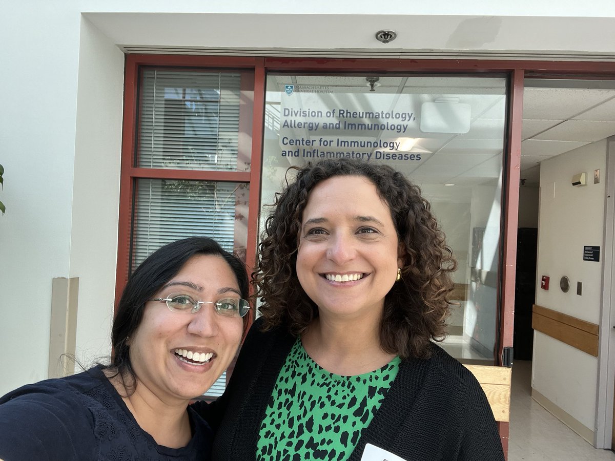 Alexandra Santos tweet media