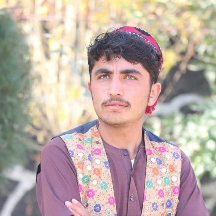 #NewProfilePic