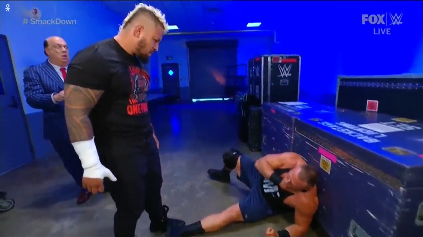 GenerationalW on Twitter: