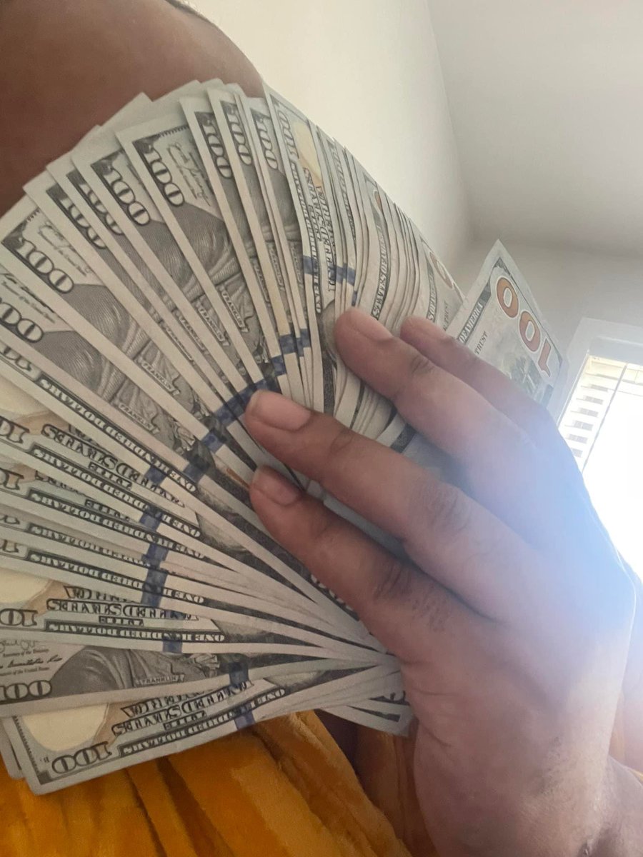 Ksocoinzyy's tweet photo. PUT UP  OR SHUT UP 🤸🏽‍♂️ https://t.co/XZAXTQyuEY