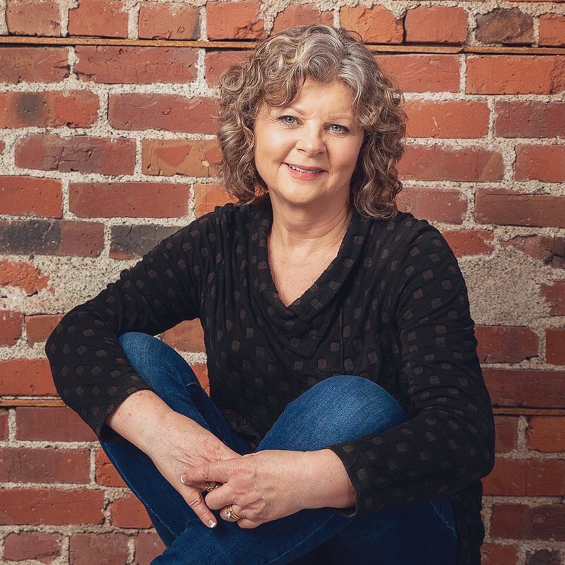 garymantz's tweet image. “You were created to be unique and magnificent!” The credo of Mary Lee LaBay. “It’s been my life’s mission to guide serious seekers on the journey to achieving their soul’s purpose.” Mantz and Mitchell get her story Saturday 10 am Pacific on 1150 KKNW and 1150kknw.com