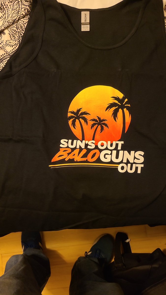 cak_attack's tweet image. Got it just in time for the gold cup @Jrodius @bestiessoccer