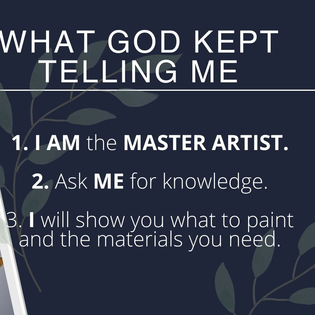 BWrightArt's tweet image. And God is able to make all grace abound to you, so that having all sufficiency in all things at all times, you may abound in every good work. 2 Corinthians 9:8 (ESV) #2corinthians #isable #grace #Godisgood
bwrightart.com