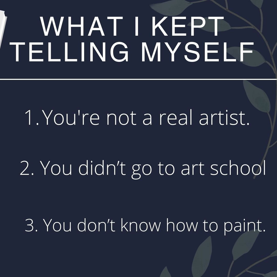 BWrightArt's tweet image. And God is able to make all grace abound to you, so that having all sufficiency in all things at all times, you may abound in every good work. 2 Corinthians 9:8 (ESV) #2corinthians #isable #grace #Godisgood
bwrightart.com